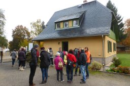 Wandertag2016 (1)